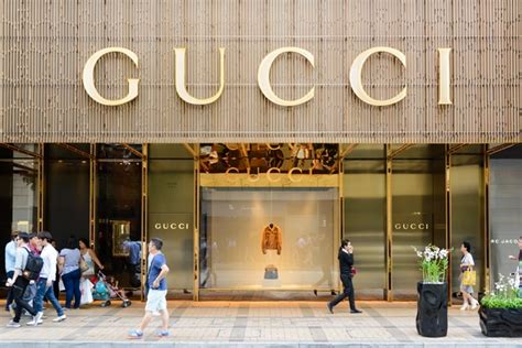 employee store gucci kering|gucci couture sale.